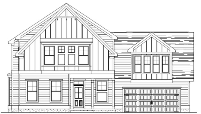 /ClientImage/NewHome-Plan/thumbnail-9ff4b87c-11ee-4976-afd6-af33a6614039